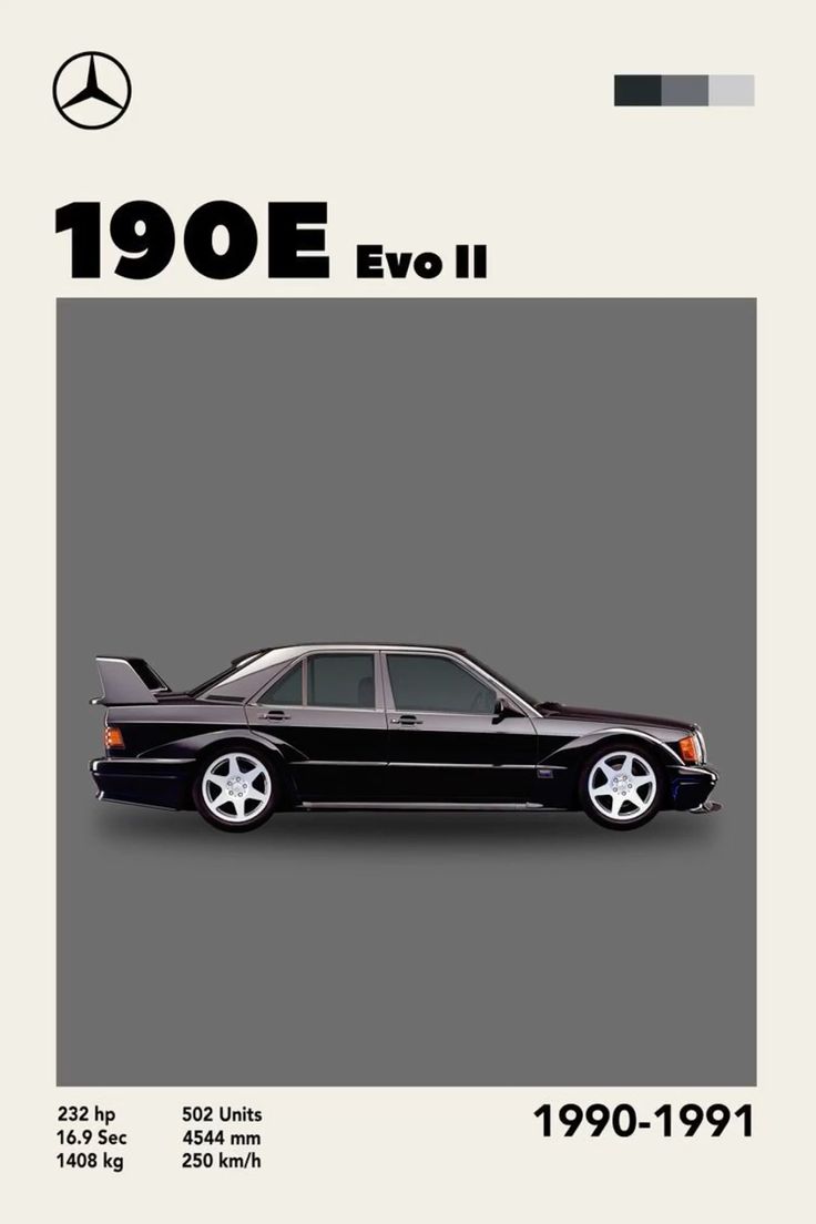 190E