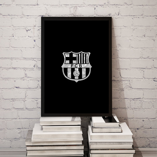 Barcelona design