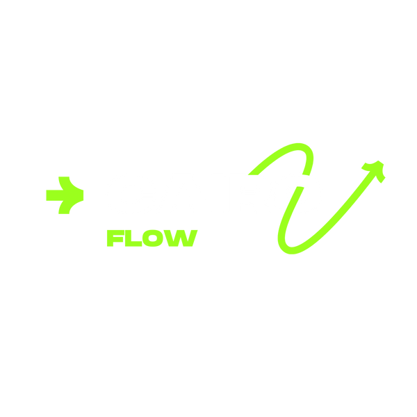 Cairo Flow