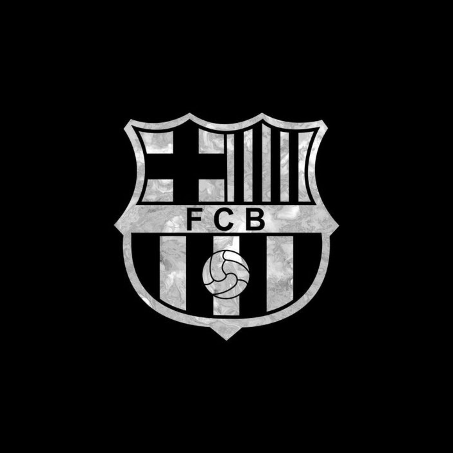 Barcelona design